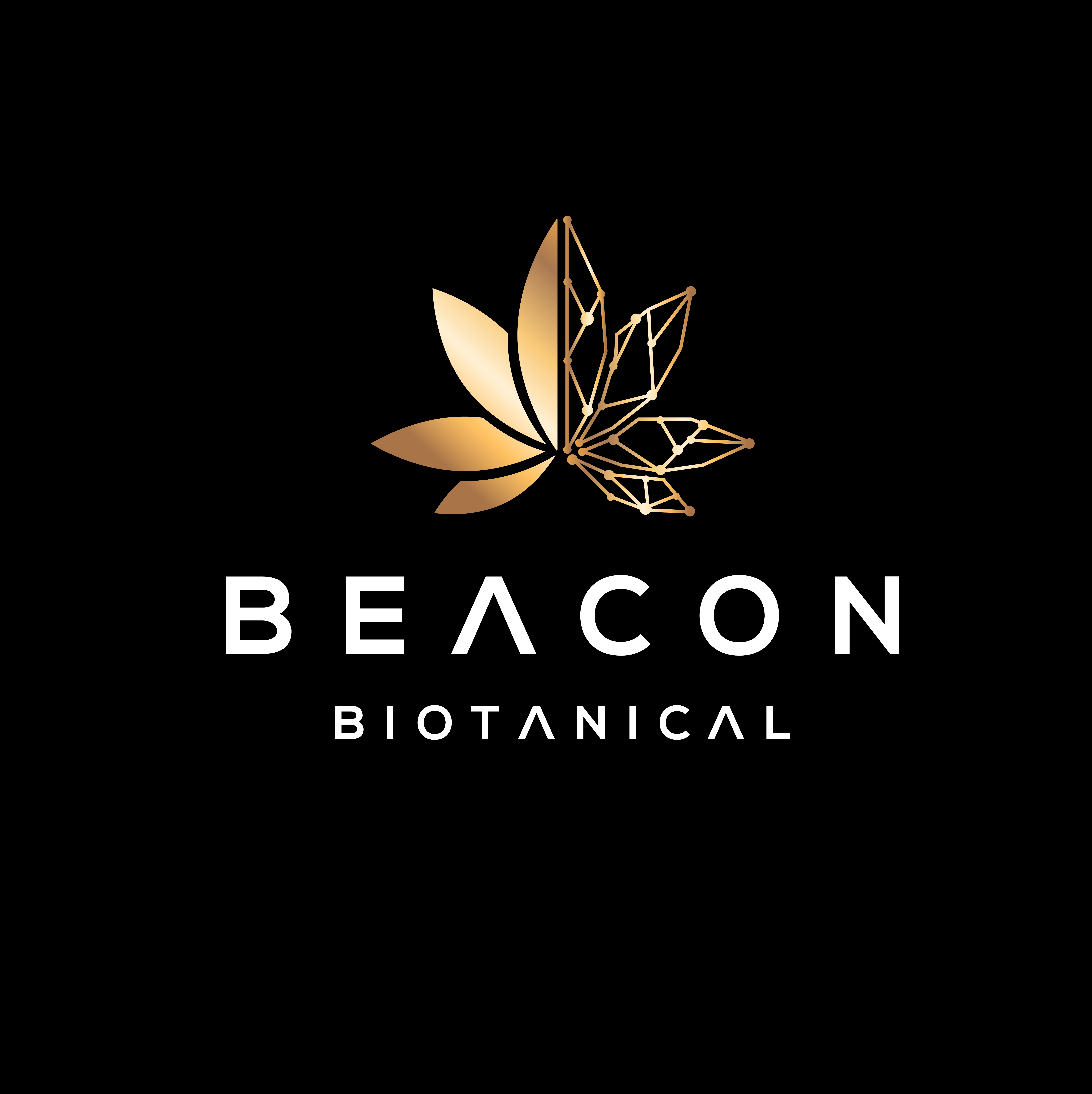 Beacon Biotanicals Lab Certifications